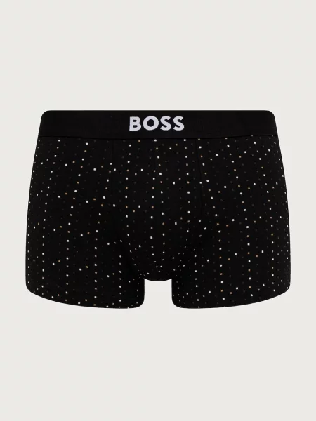 Боксеры Boss