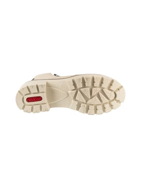 Pantofi Rieker