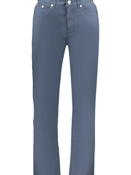 Pantaloni North Sails