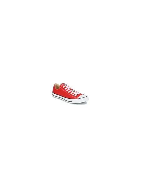 Sneakerși Converse Chuck Taylor All Star