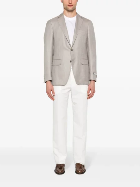 Παντελόνι Brioni
