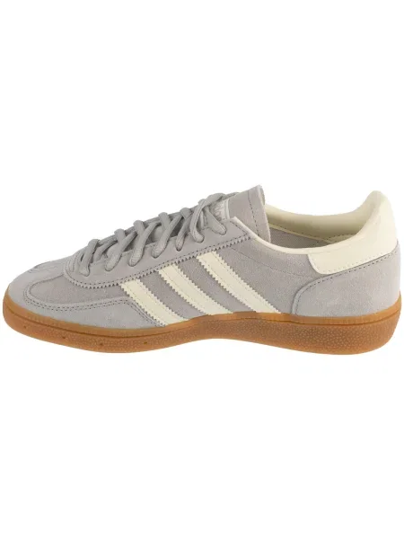 Pantofi Adidas gri