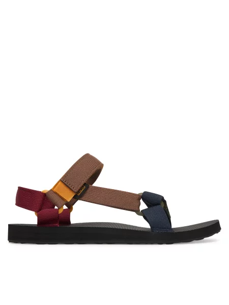Сандалии Teva