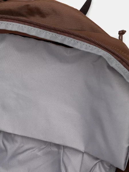 Рюкзак Salomon