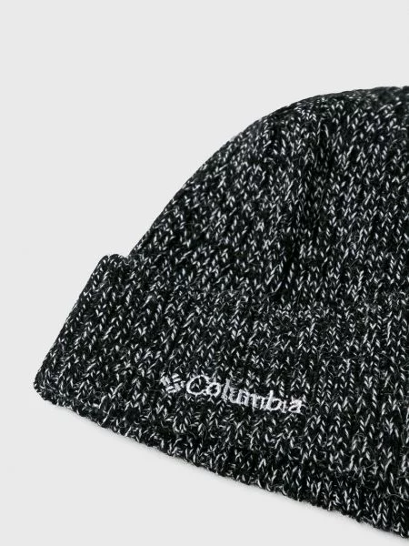 Óra Columbia fehér