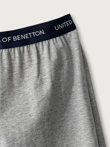 Детская пижама United Colors Of Benetton