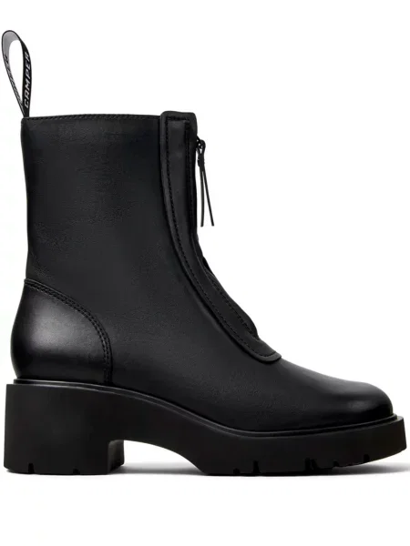 Botine Camper negru