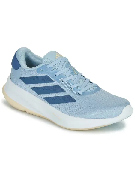 Pantofi Adidas albastru