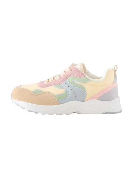 Sneakerși copii Next albastru