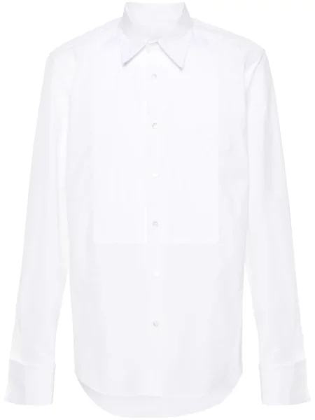 Cămașă Lanvin alb