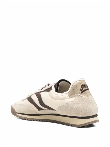 Sneakerși Mrp Star