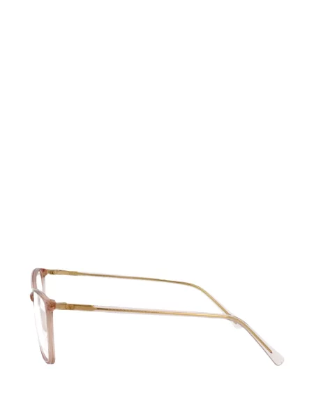 Ochelari de soare Valentino Garavani Eyewear