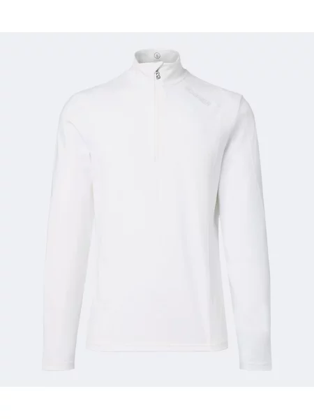Lenjerie de corp termoactivă Bogner alb