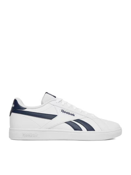 Reebok Αθλητικά CEO-COURT RETRO λευκό