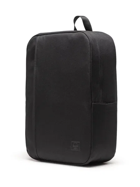 Herschel Rucsac Wesbrook' negru