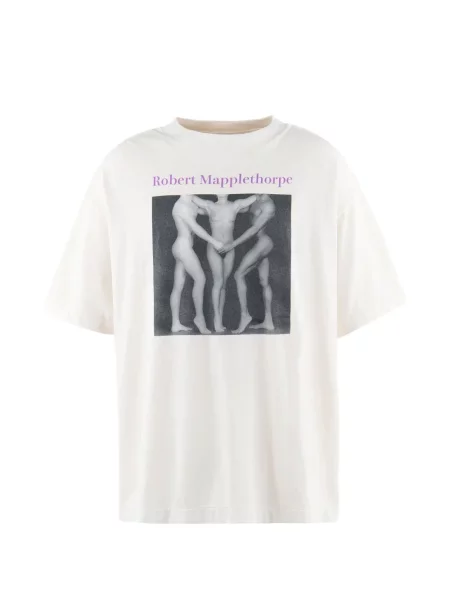 Tricou Saint Mxxxxxx cu imagine