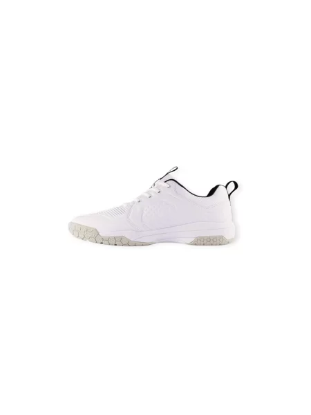 Pantofi Salming negru