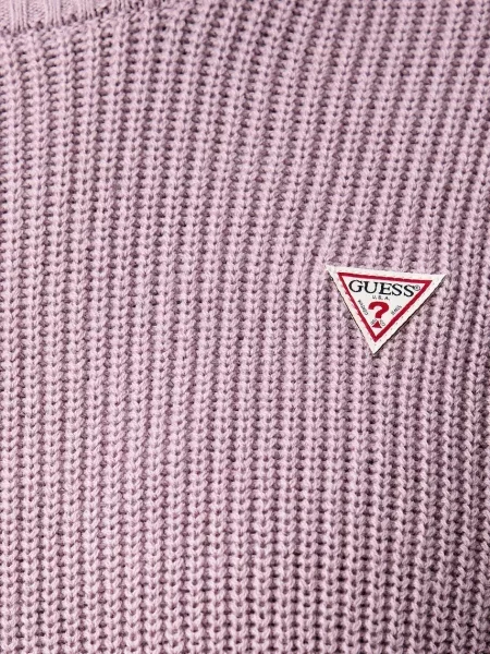 Свитер Guess Jeans