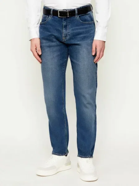 Armani Exchange Blugi