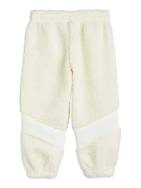Mini Rodini Дитячі спортивні штани