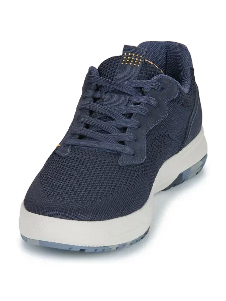 Pantofi Tbs albastru