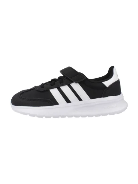 Pantofi copii Adidas negru