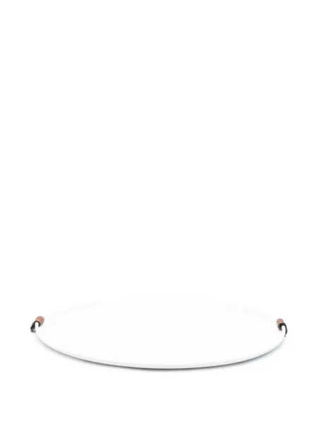 Body Ralph Lauren Home bílý