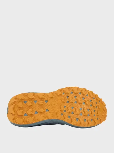 Кроссовки Asics GEL-SONOMA