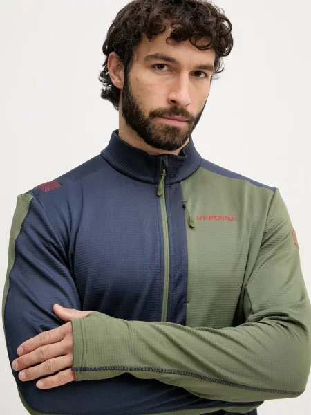 Свитер La Sportiva