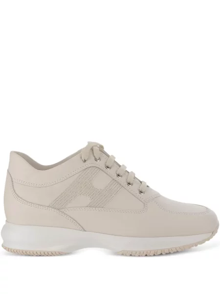 Sneakerși Hogan