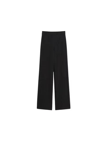 Spodnie Pennyblack czarne