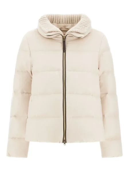 Geacă Herno cu dungi