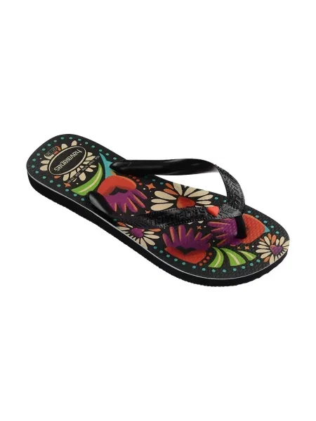 Вьетнамки Havaianas