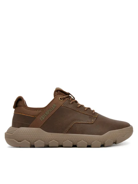 CAT Footwear Sneakers maro