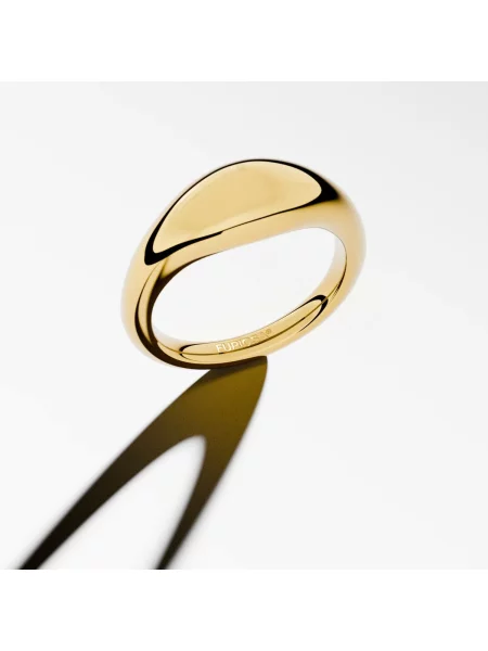 Пръстен FURIOSA® Desire Ring Gold S