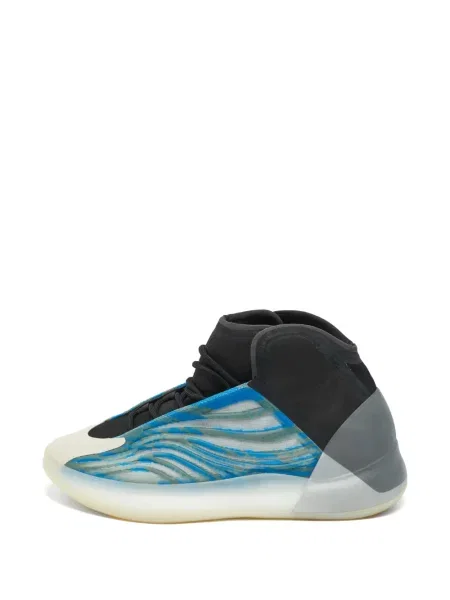 Sneaker Adidas Yeezy kék
