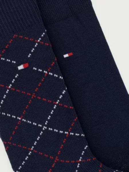 Tommy Hilfiger ponožky pánske