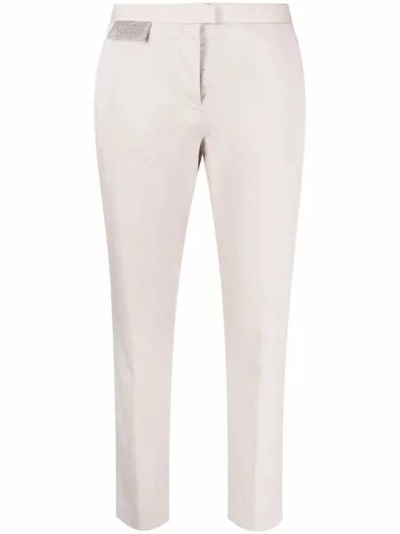 Pantaloni Fabiana Filippi