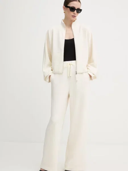 Спортивные штаны Boss