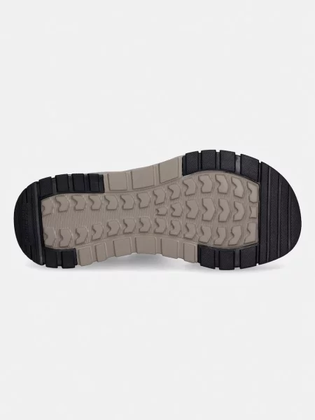 Skechers szandál WAGNER barna