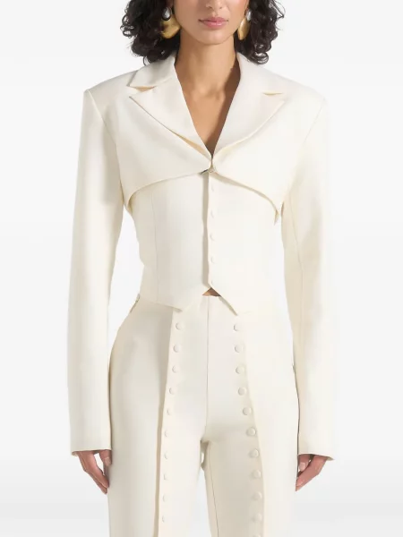 Top Manière De Voir