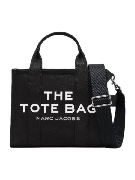 Marc Jacobs Torba Na Ramię The Tote Bag gruen czarna