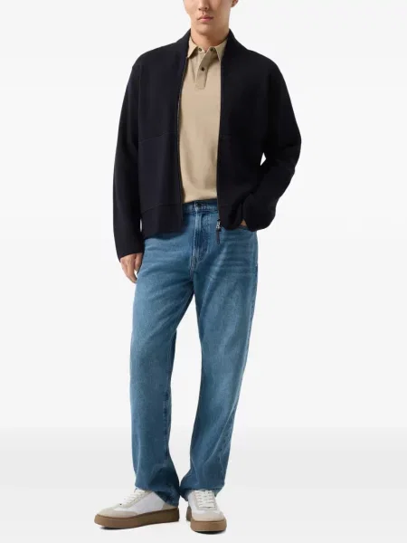 Polo Bogner