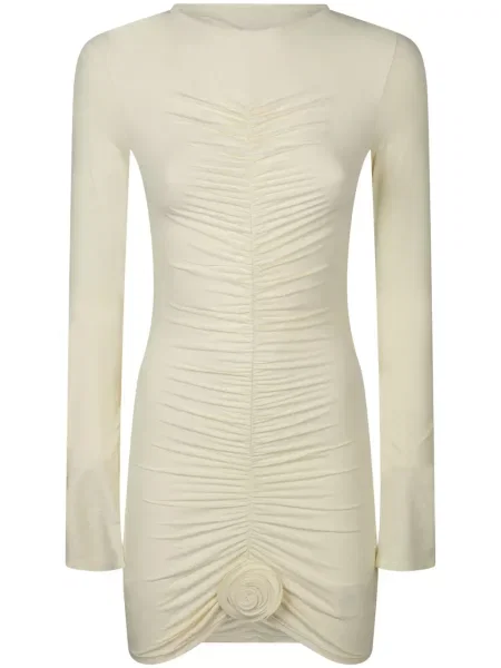 Sukienka mini La Revêche