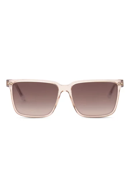 Ochelari de soare Isabel Marant roz