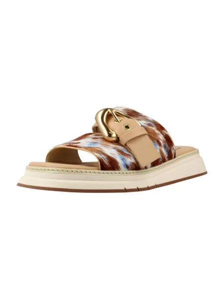 Pantofi Gio +