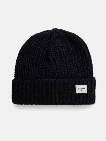 Pepe Jeans Dětská čepice ZOE HAT