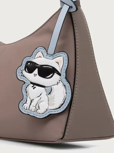 Karl Lagerfeld сумочка