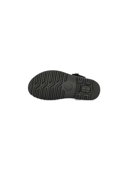 Pantofi Mephisto negru