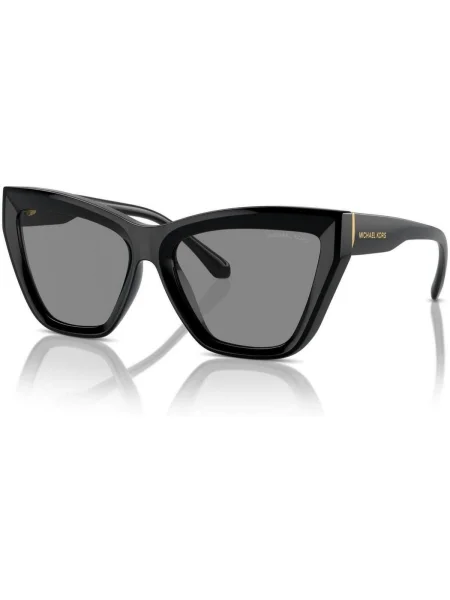 Hodinky Michael Michael Kors